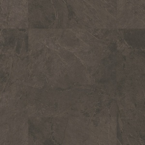 Quick-Step Blush SGTC20304 Black slate