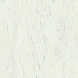 Quick-Step Blush SGTC20305 Luna marble white