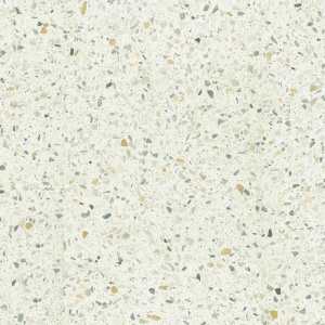 Quick-Step Blush SGTC20307 Terrazzo multi colour