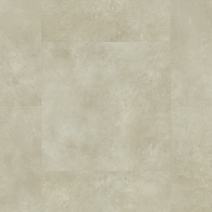 Quick-Step Blush SGTC20308 Cemento warm beige