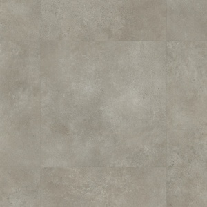 Quick-Step Blush SGTC20309 Cemento warm grey