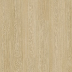 Quick-Step Fuse SGMPC20321 Serene oak light natural