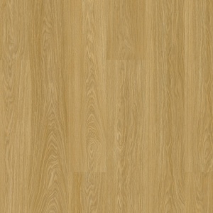 Quick-Step Fuse SGMPC20322 Serene oak medium natural