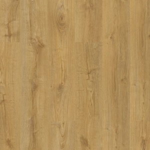 Quick-Step Fuse SGMPC20325 Fall oak natural