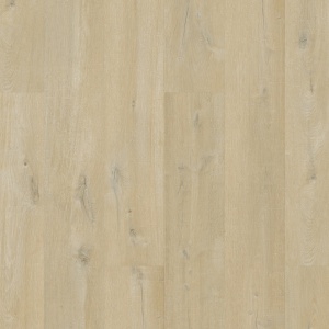 Quick-Step Fuse SGMPC20328 Linen oak greige