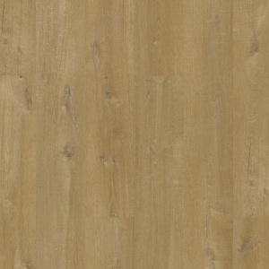 Quick-Step Fuse SGMPC20329 Linen oak medium natural