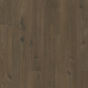 Quick-Step Fuse SGMPC20330 Linen oak dark brown