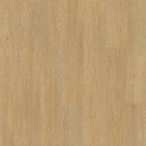 Quick-Step Liv SGSPC20311 Satin oak medium natural