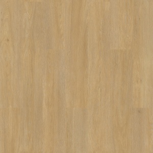 Quick-Step Liv SGSPC20311 Satin oak medium natural