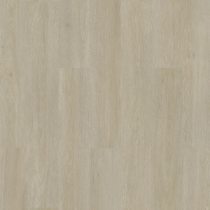 Quick-Step Liv SGSPC20312 Satin oak taupe grey