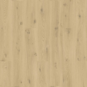 Quick-Step Liv SGSPC20313 Ocean bliss natural