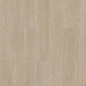 Quick-Step Liv SGSPC20317 Satin oak greige