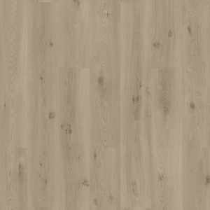 Quick-Step Liv SGSPC20318 Ocean bliss warm taupe