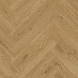Quick-Step Pristine SGHBC20327 Ocean bliss warm honey