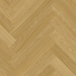 Quick-Step Pristine SGHBC20332 Serene oak medium natural