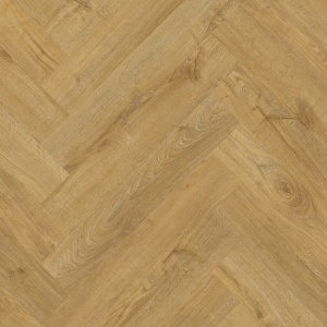 Quick-Step Pristine SGHBC20335 Fall oak natural