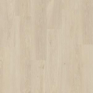 Quick-Step Bloom AVMPU40080 Zeebries eik beige