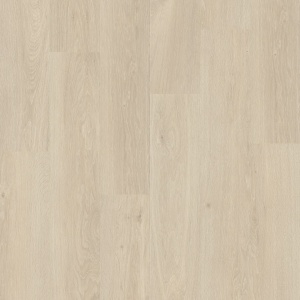 Quick-Step Bloom AVMPU40080 Zeebries eik beige