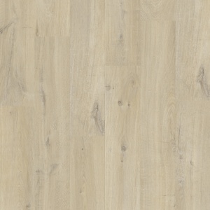 Quick-Step Bloom AVMPU40103 Katoen eik beige