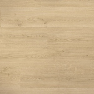 Quick-Step Bloom AVMPU40236 Botanisch beige