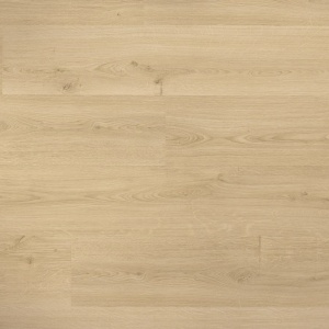 Quick-Step Bloom AVMPU40236 Botanisch beige