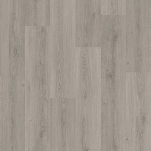Quick-Step Bloom AVMPU40237 Botanisch grijs