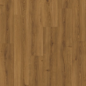 Quick-Step Bloom AVMPU40315 Botanische karamel eik