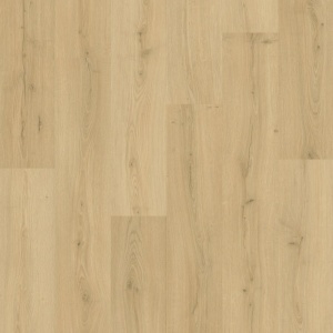 Quick-Step Bloom AVMPU40319 Geborstelde beige eik