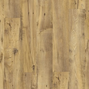 Quick-Step Blos AVSPU40029 Vintage naturelle kastanje