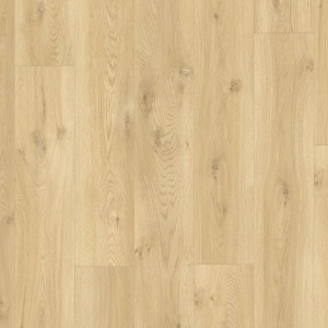 Quick-Step Blos base AVSPT40018 Drijvende beige eik