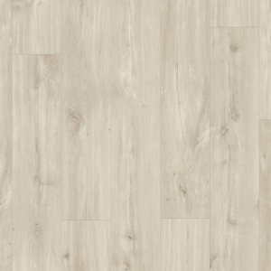 Quick-Step Blos base AVSPT40038 Canyon beige eik