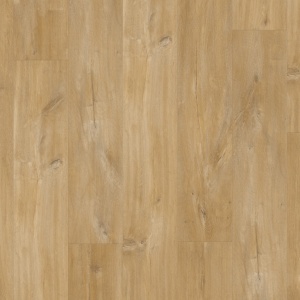 Quick-Step Blos base AVSPT40039 Canyon naturelle eik