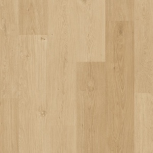 Quick-Step Blos base AVSPT40321 Kusteik beige