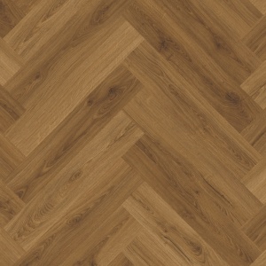 Quick-Step Ciro AVHBU40364 Botanische karamel eik