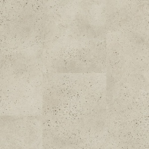 Quick-Step Illume AVMTU40275 Oyster concrete