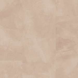 Quick-Step Illume AVMTU40333 Soft blush