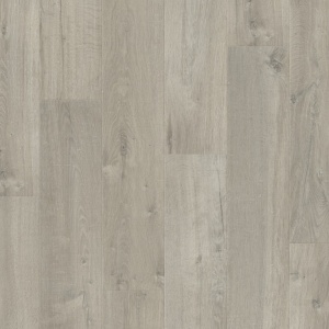 QuickStep Impressive IM3558 Zachte eik grijs