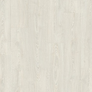 QuickStep Impressive IM3559 Klassieke patina eik licht