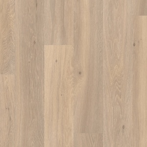 QuickStep Largo LPU1661 Long Island eik natuur