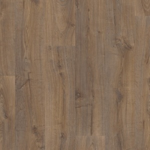 QuickStep Largo LPU1664 Cambridge eik donker