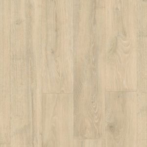 QuickStep Majestic Bosland eik Beige