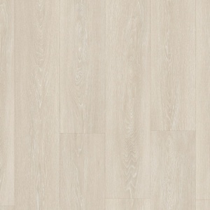 QuickStep Majestic Vallei eik Lichtbeige