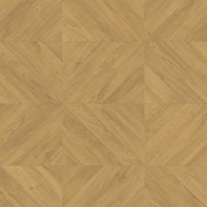 QuickStep Impressive Patterns QSIPA4161 Eik visgraat natuur