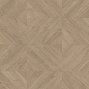 QuickStep Impressive Patterns QSIPA4164 Eik visgraat taupe