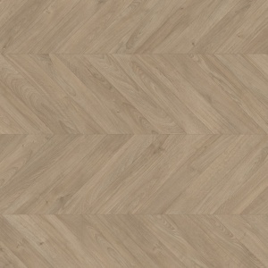 QuickStep Impressive Patterns QSIPA4164 Eik visgraat taupe