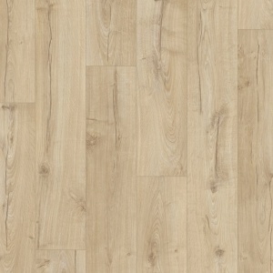 QuickStep Impressive Ultra Klassieke eik Beige
