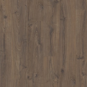 QuickStep Impressive Ultra IMU1849 Klassieke eik bruin