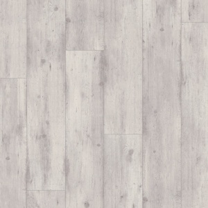 QuickStep Impressive Ultra IMU1861 Lichtgrijs beton