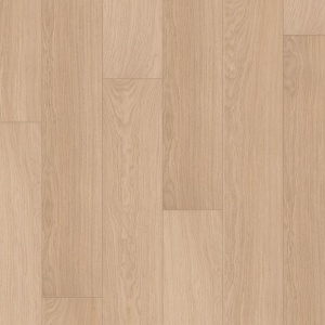 QuickStep Impressive Ultra IMU3105 Eik witvernist