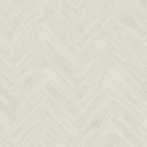 Moduleo LayRed Laurel Oak 51104LV visgraat